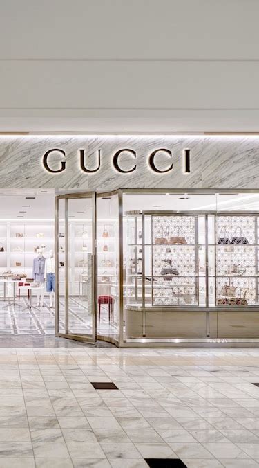 gucci georgia|Gucci store atlanta.